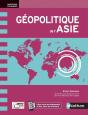 Géopolitique De L'Asie - Preview