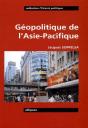 Géopolitique De L'Asie-Pacifique - Preview