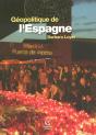 Géopolitique De L'Espagne - Preview