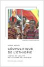 Géopolitique De L'Éthiopie - Preview