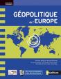 Géopolitique De L'Europe - Preview
