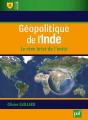 Géopolitique De L'Inde - Preview