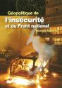 Géopolitique De L'Insécurite Et Du Front National - Preview