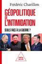 Géopolitique De L'Intimidation - Preview