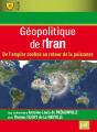 Géopolitique De L'Iran - Preview