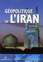 Géopolitique De L'Iran - Preview