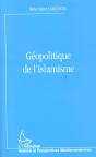 Geopolitique De L'Islamisme - Preview