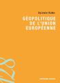 Géopolitique De L'Union Européenne - Preview