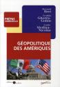 Géopolitique Des Amériques - Preview