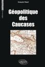 Géopolitique Des Caucases - Preview