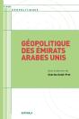 Géopolitique Des Emirats Arabes Unis - Preview