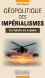 Géopolitique Des Les Impérialismes ; Constats Et Enjeux - Preview