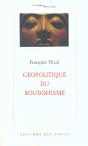 Géopolitique Du Bouddhisme - Preview