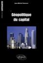 Géopolitique Du Capital - Preview