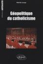 Géopolitique Du Catholicisme - Preview