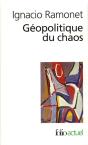 Géopolitique Du Chaos - Preview