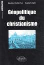 Géopolitique Du Christianisme - Preview