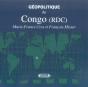 Geopolitique Du Congo Kinshasa - Preview
