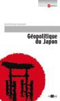 Géopolitique Du Japon - Preview