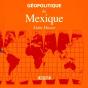 Geopolitique Du Mexique - Preview