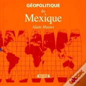 Capa do artigo Geopolitique Du Mexique