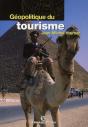 Géopolitique Du Tourisme - Preview