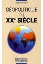 Géopolitique Du Xx Siècle (2e Édition) - Preview