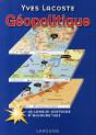 Géopolitique (Édition 2009) - Preview