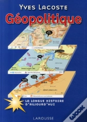 Géopolitique (Édition 2009)