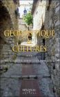 Géopolitique Et Cultures - Preview