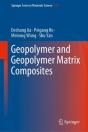 Geopolymer And Geopolymer Matrix Composites - Preview