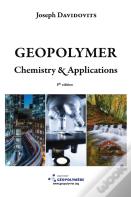 Geopolymer Chemistry And Applications, 5th Ed