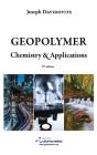 Geopolymer Chemistry And Applications, 5th Ed - Preview