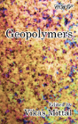 Geopolymers - Preview