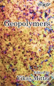 Capa do artigo Geopolymers