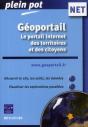 Geoportail - Preview