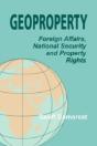 Geoproperty - Preview