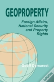 Capa do artigo Geoproperty