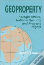Geoproperty