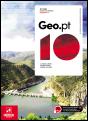 Geo.pt 10 - Geografia A - 10.º Ano - Preview
