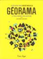 Géorama - Preview