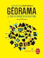 Georama - Preview