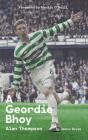 Geordie Bhoy - Preview