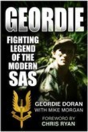 Geordie - Preview