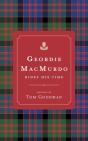 Geordie Macmurdo Bides His Time - Preview