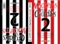 Geordies Vs Mackems: V. 2 - Preview