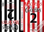 Geordies Vs Mackems: V. 2