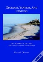Capa do artigo Geordies, Yankees And Canucks