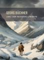 Georg B Chner Lenz Der Hessische Landbot - Preview