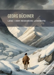 Capa do artigo Georg B Chner Lenz Der Hessische Landbot
